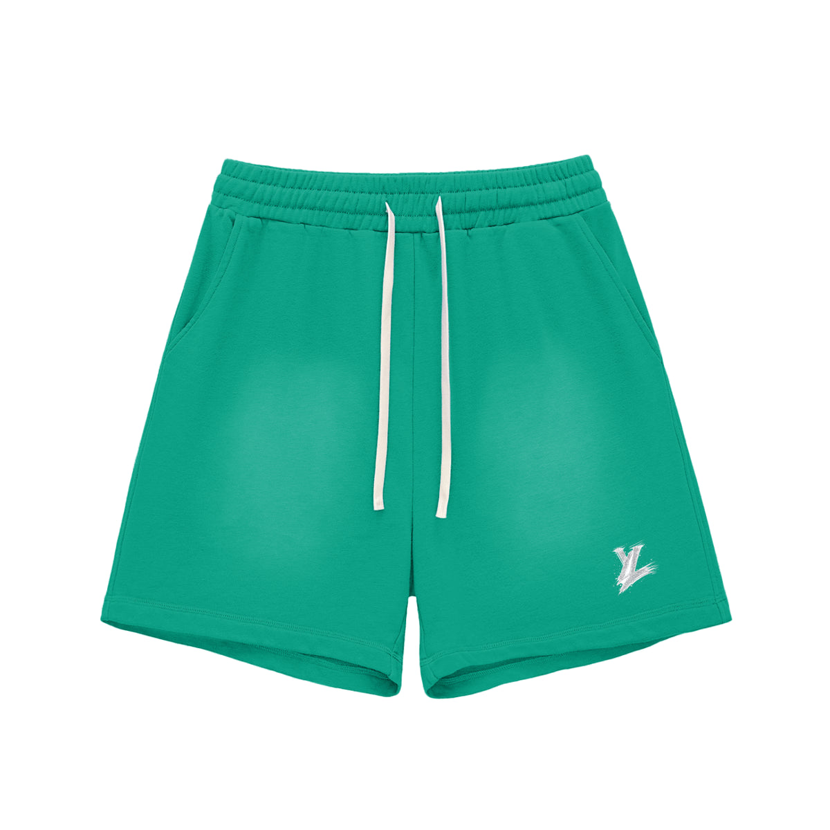 Fruit of the Spirit Shorts