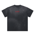 Salt of The Earth Tee