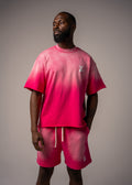 Fruit of the Spirit Heavyweight Tee