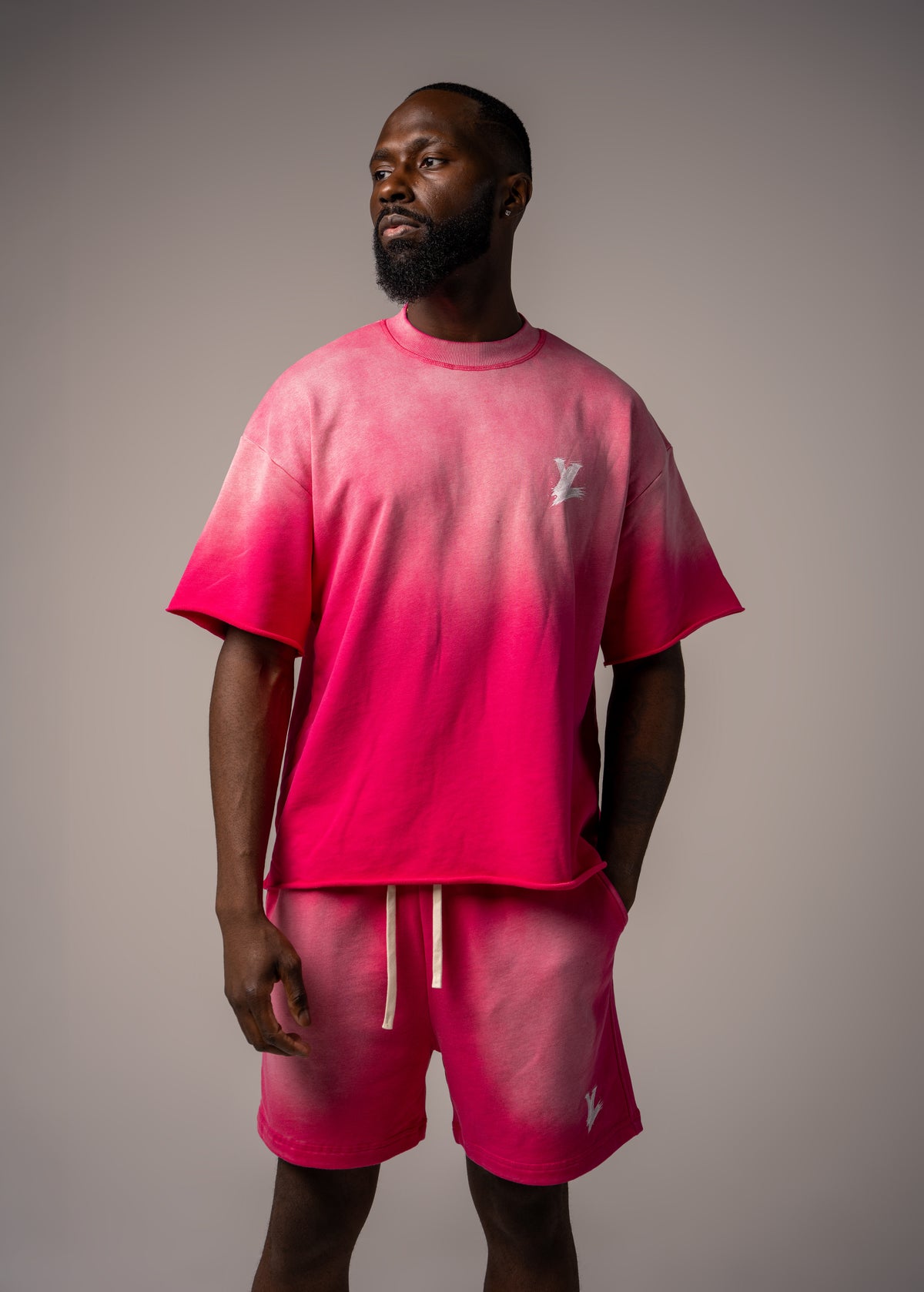 Fruit of the Spirit Heavyweight Tee