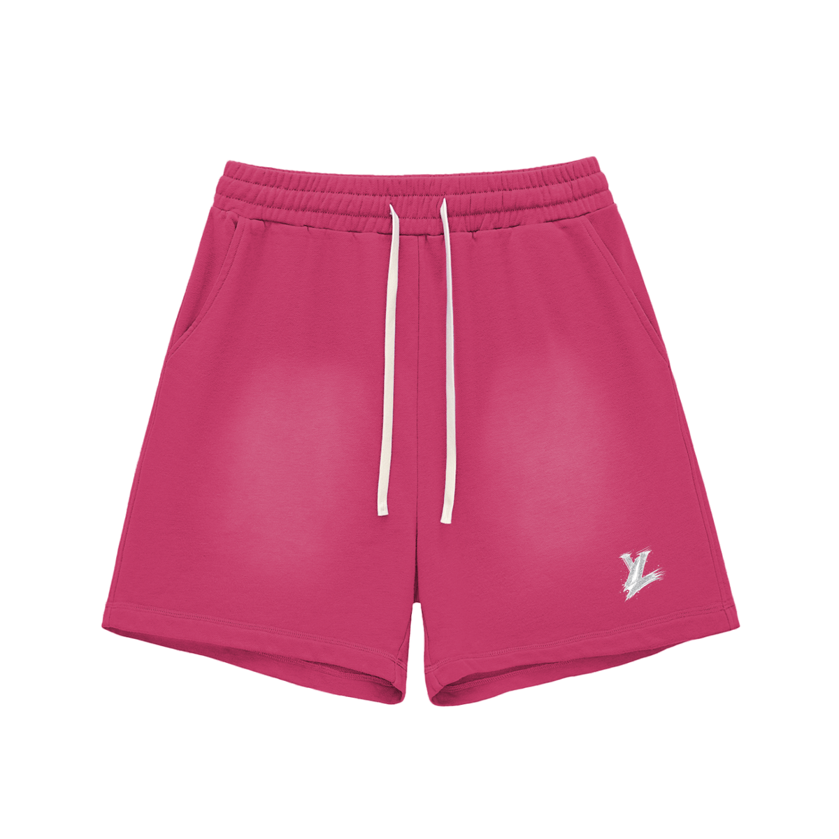 Fruit of the Spirit Shorts